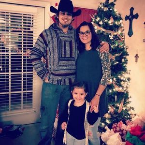 Meet your Posher, Meagan